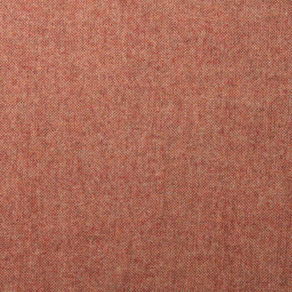 Linwood Tay Russet
