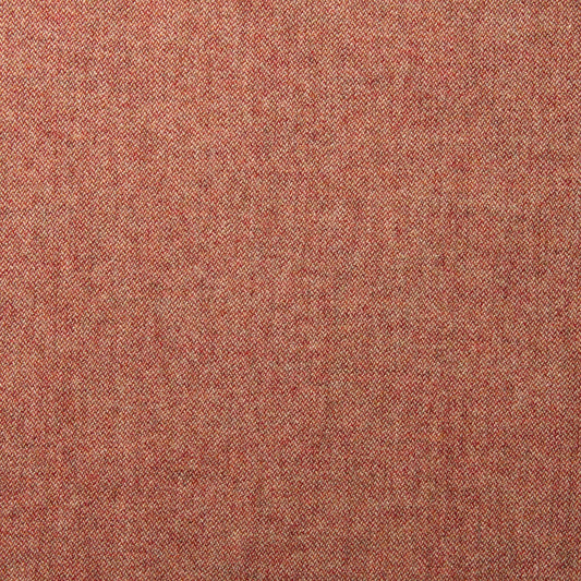 Linwood Tay Russet