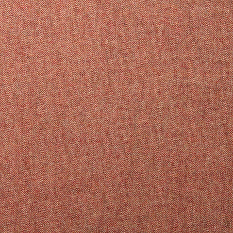 Linwood Tay Russet