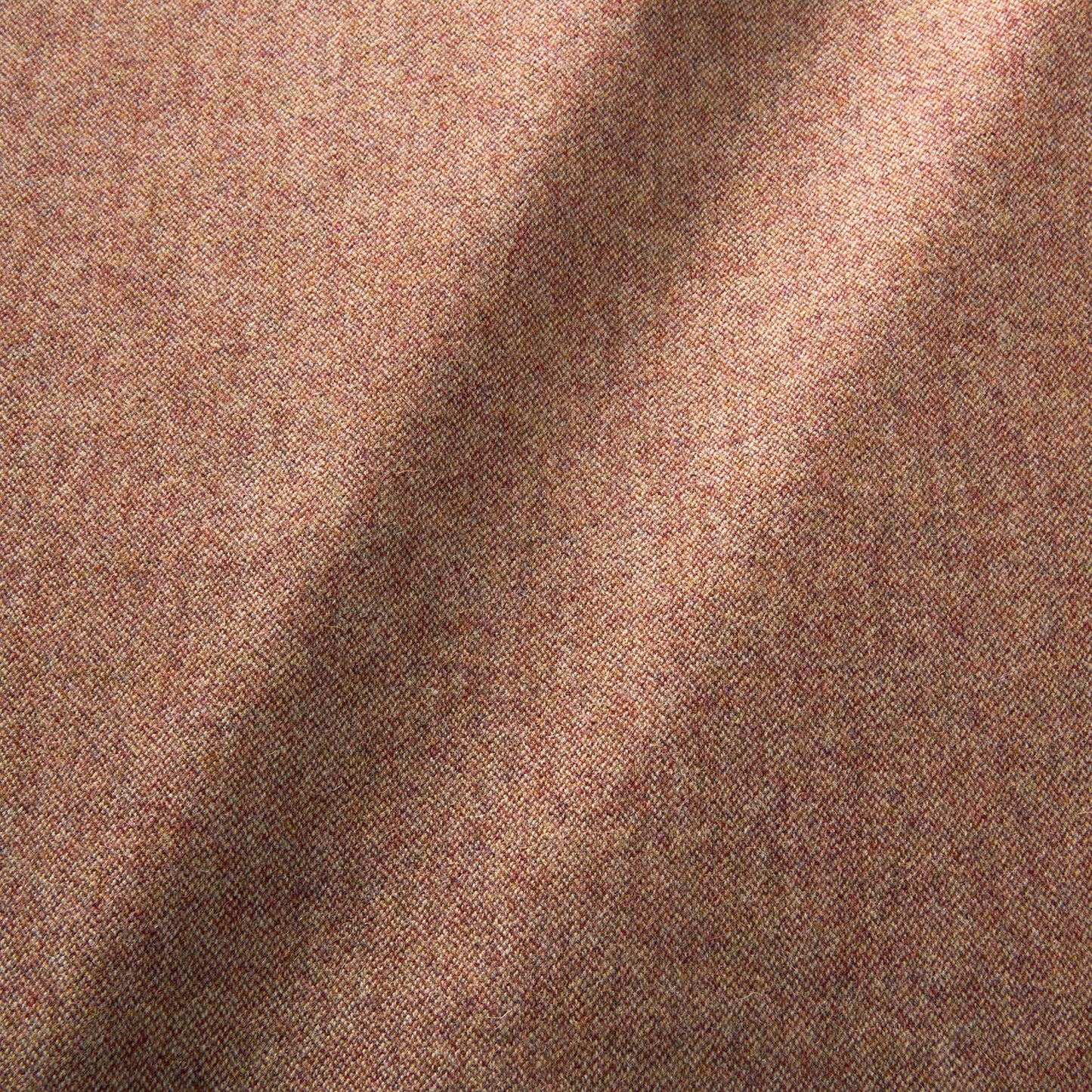 Linwood Tay Brick Red