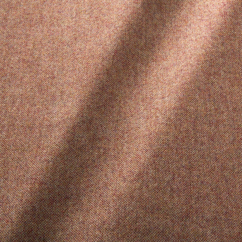 Linwood Tay Brick Red