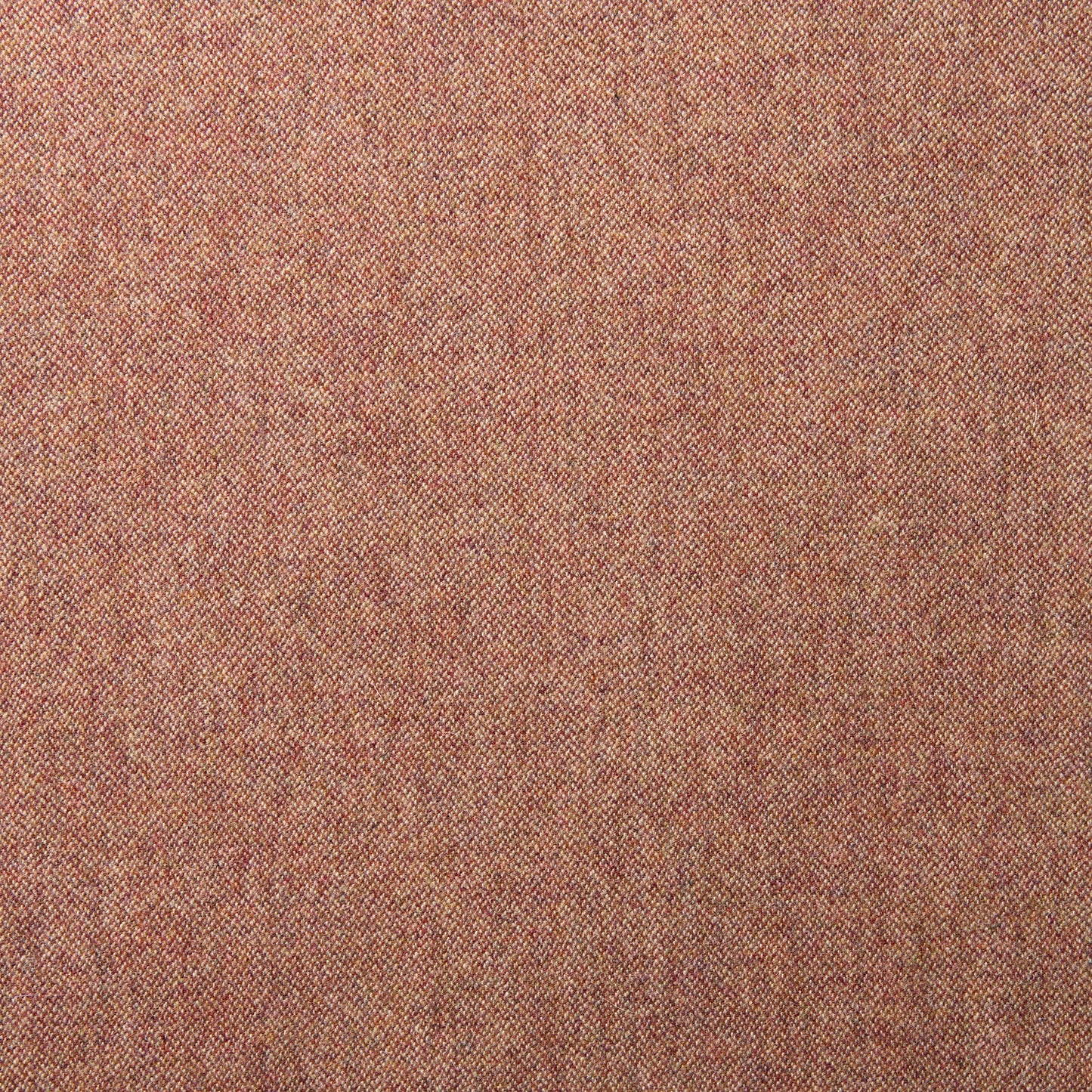 Linwood Tay Brick Red