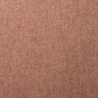 Linwood Tay Brick Red