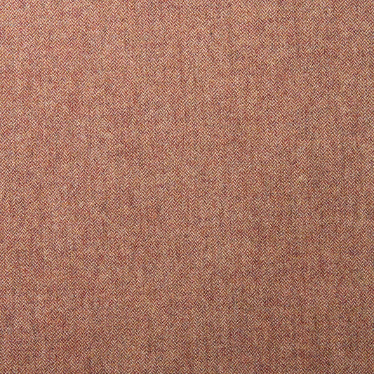 Linwood Tay Brick Red