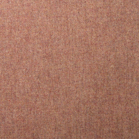 Linwood Tay Brick Red