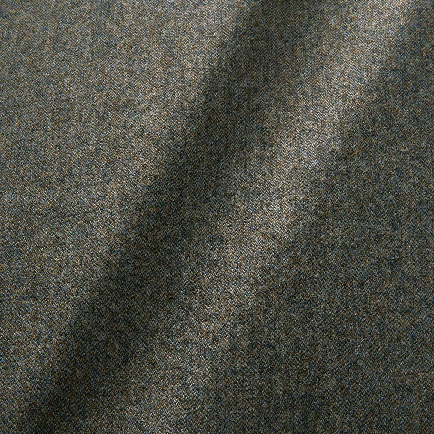 Linwood Tay Midnight