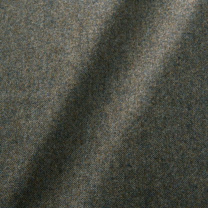 Linwood Tay Midnight