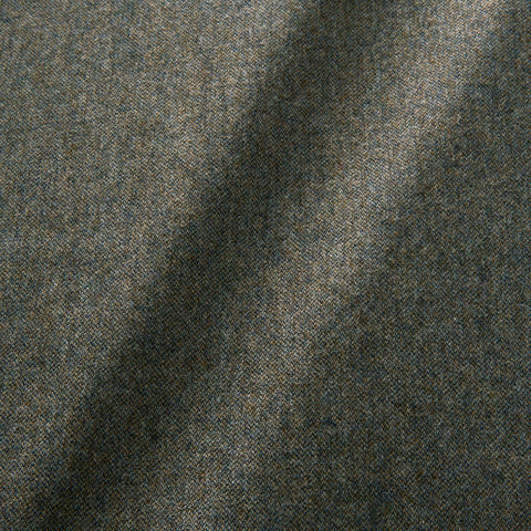 Linwood Tay Midnight