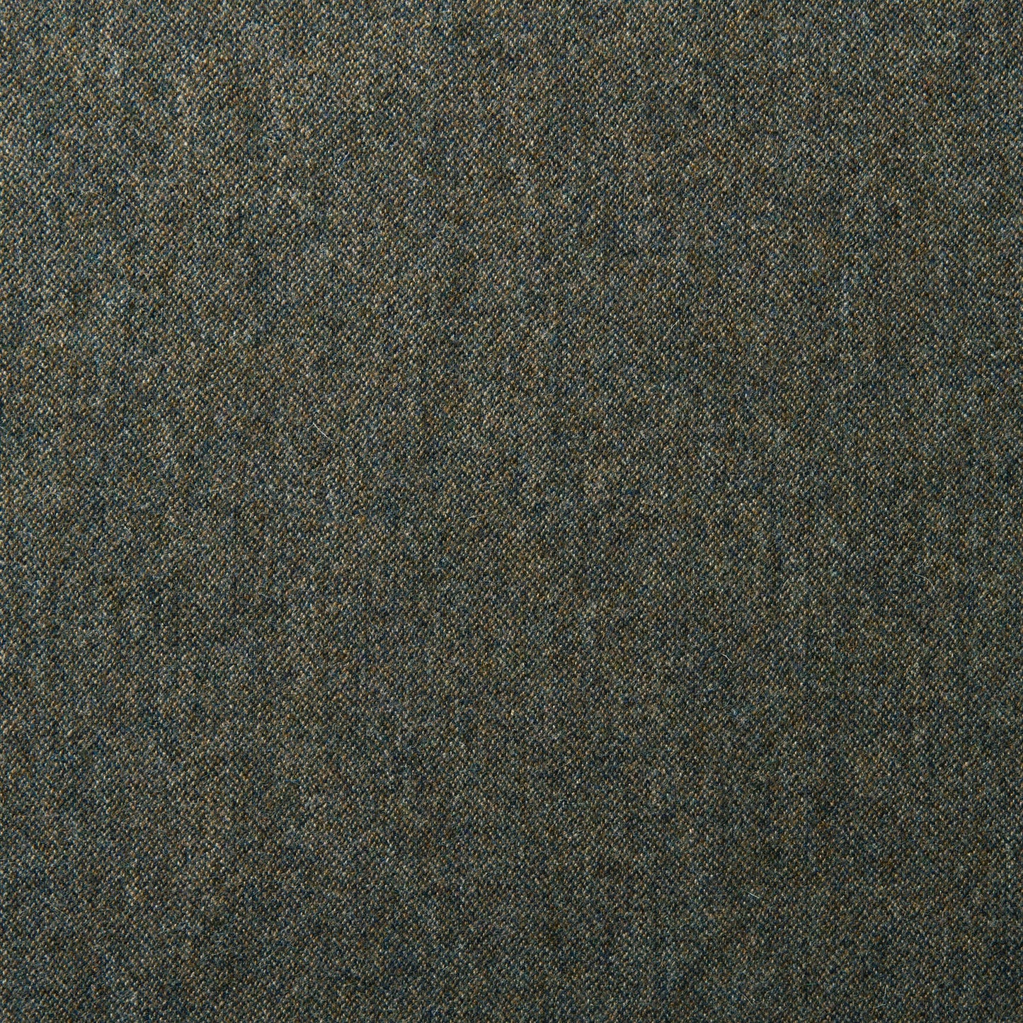 Linwood Tay Midnight