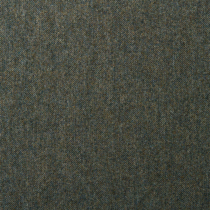 Linwood Tay Midnight