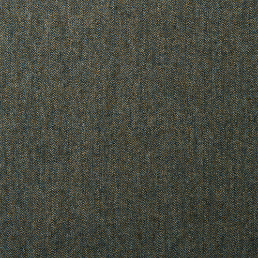 Linwood Tay Midnight