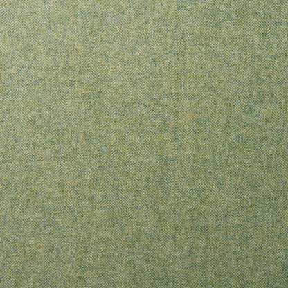 Linwood Tay Limegrass