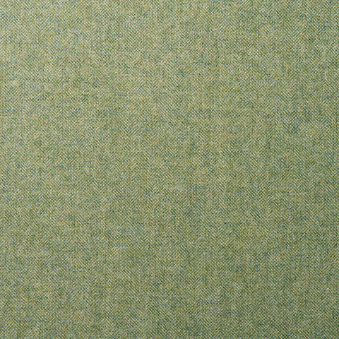 Linwood Tay Limegrass