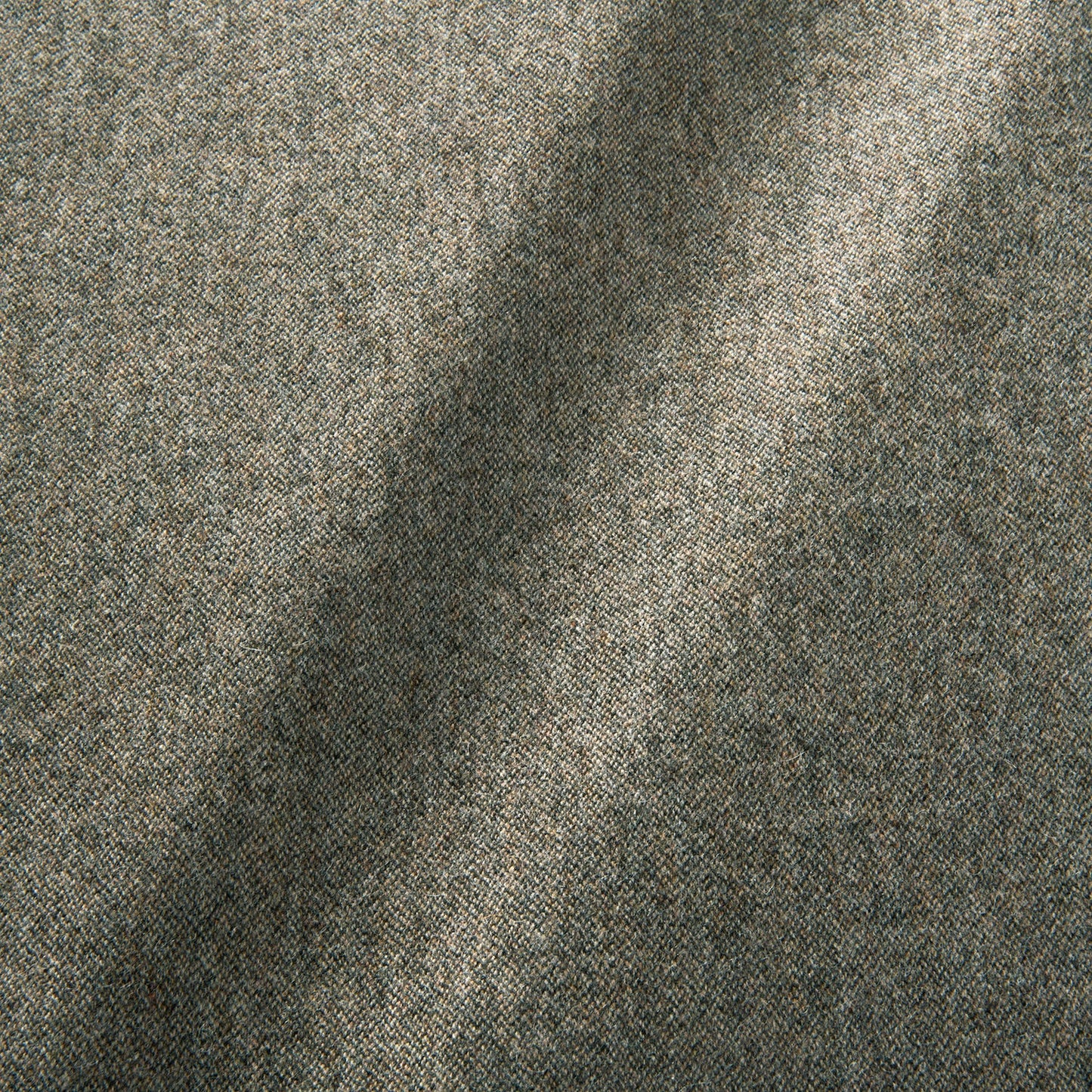 Linwood Tay Slate