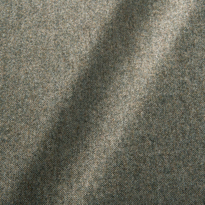 Linwood Tay Slate