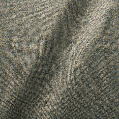 Linwood Tay Slate