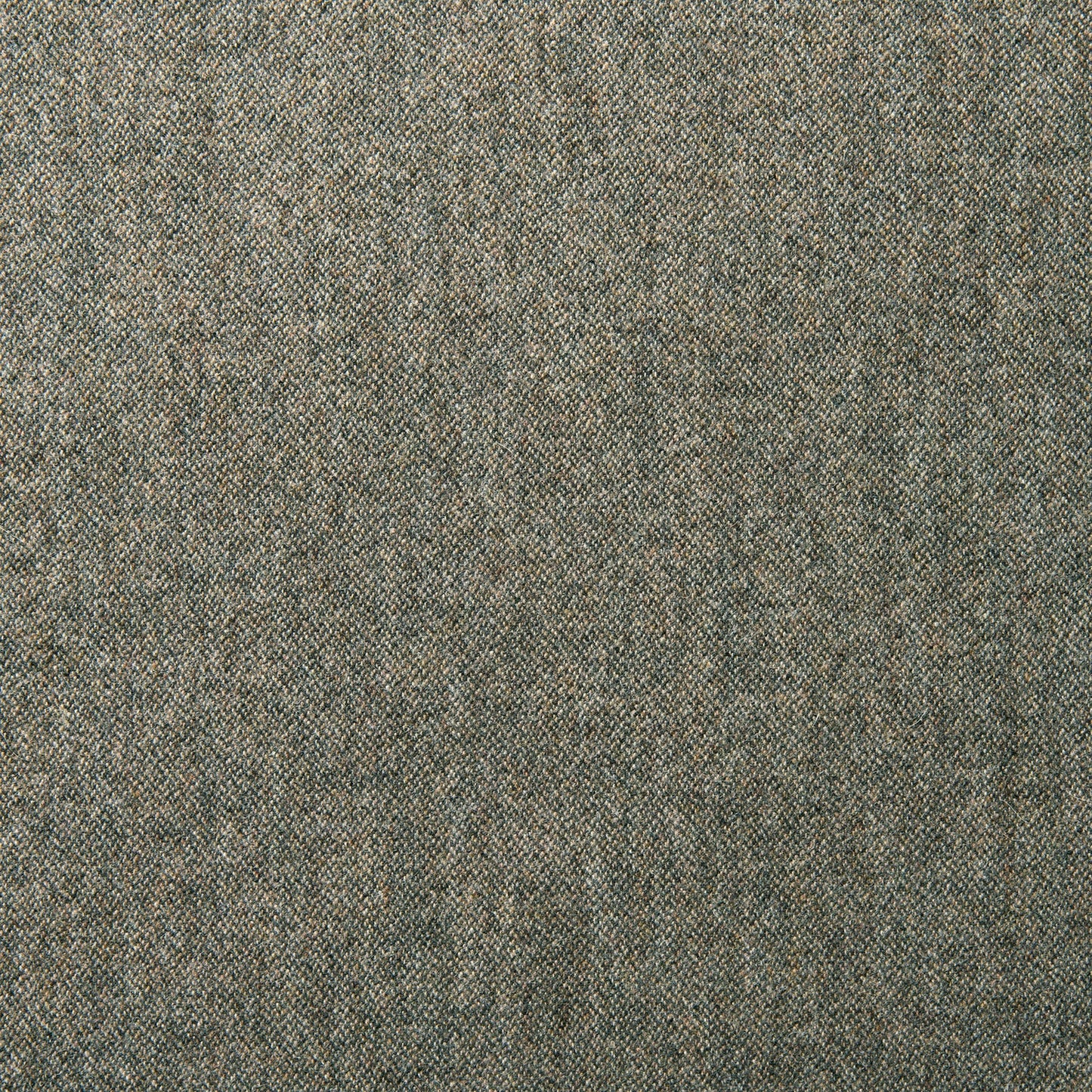 Linwood Tay Slate
