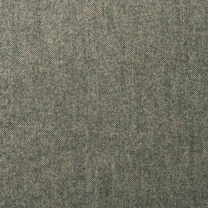 Linwood Tay Slate