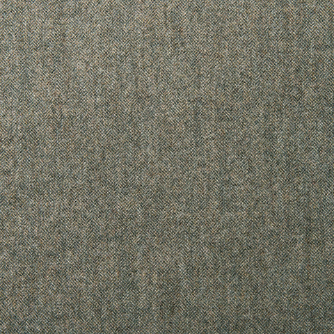 Linwood Tay Slate