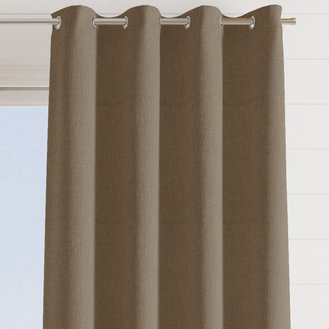 Chatham Glyn Naturelle Bamboo