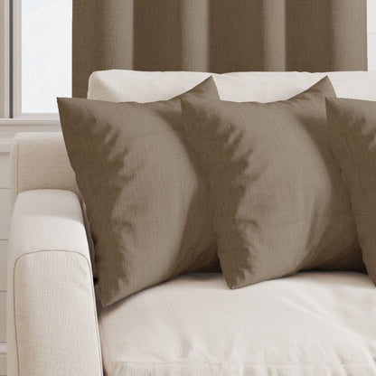 Chatham Glyn Naturelle Bamboo