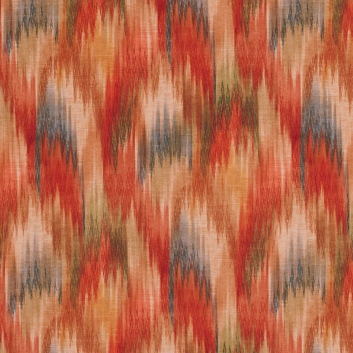 Fryetts Bargello Antique