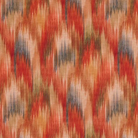 Fryetts Bargello Antique