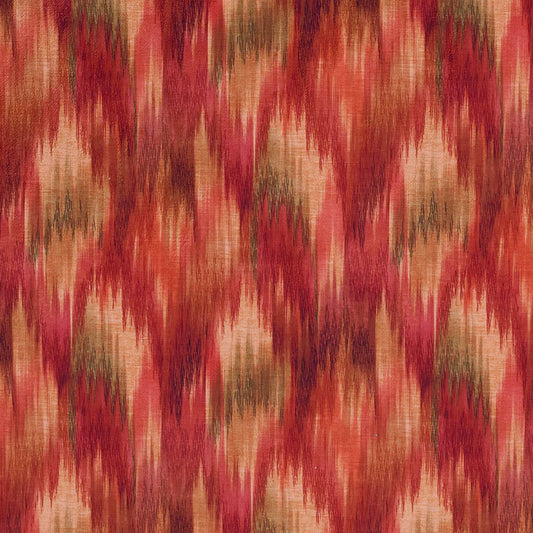 Fryetts Bargello Spice
