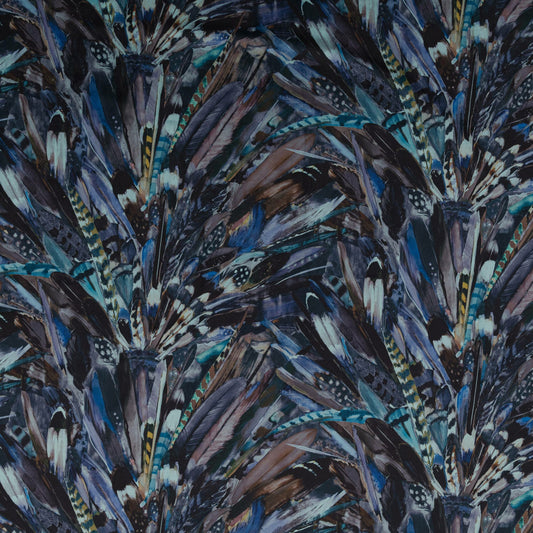 Bill Beaumont Batanta Lagoon