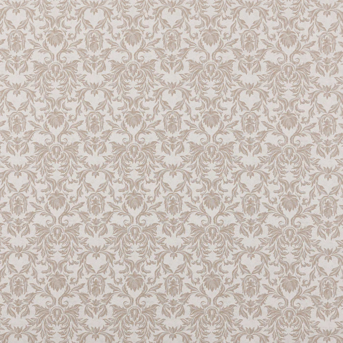 Fryetts Belgravia Linen