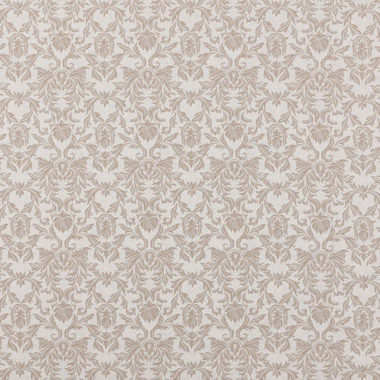 Fryetts Belgravia Linen