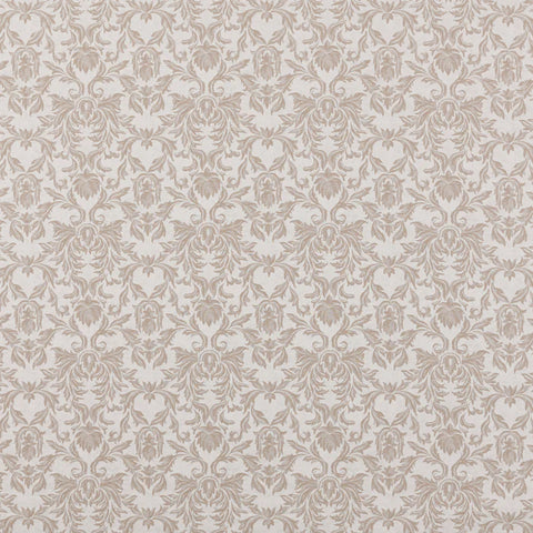 Fryetts Belgravia Linen