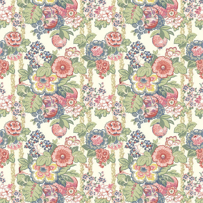 Linwood Louis Blossom