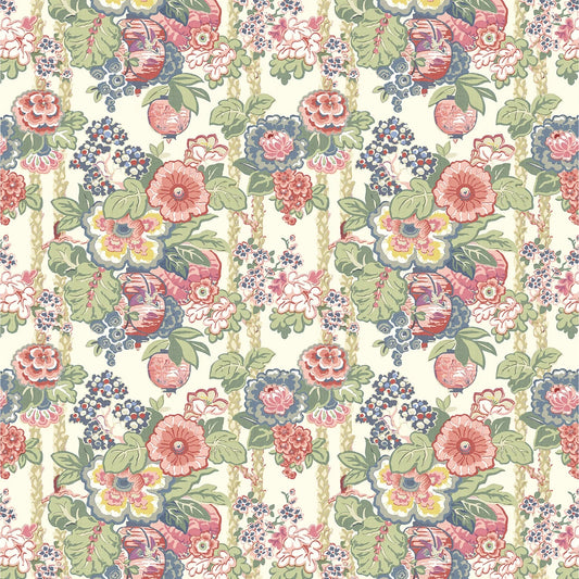 Linwood Louis Blossom