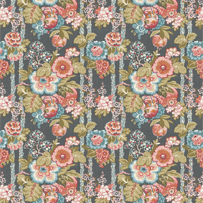 Linwood Louis Ginger