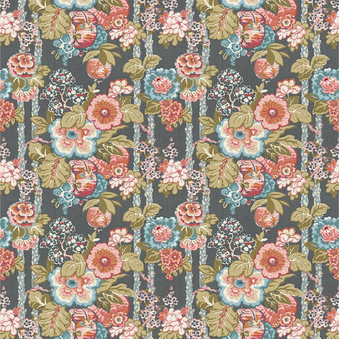 Linwood Louis Ginger