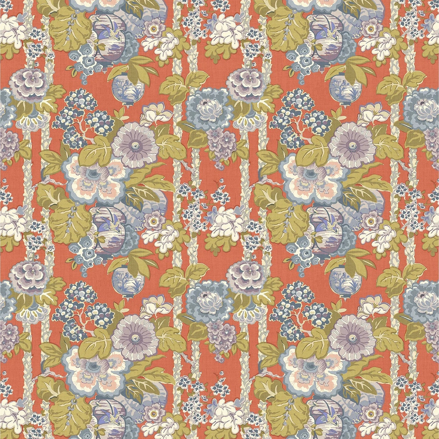 Linwood Louis Lacquer