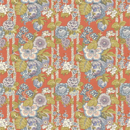 Linwood Louis Lacquer