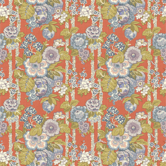 Linwood Louis Lacquer