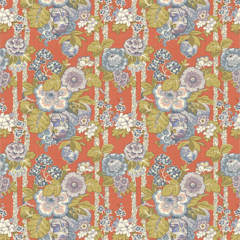 Linwood Louis Lacquer