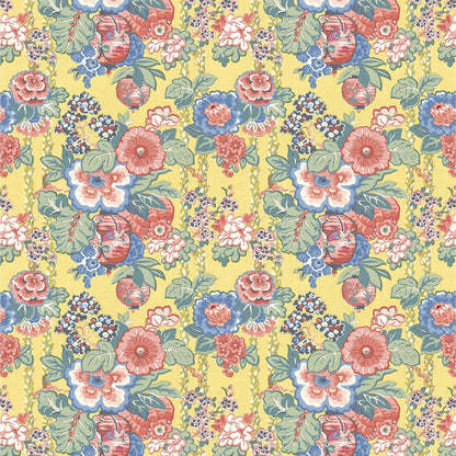 Linwood Louis Lucky Yellow