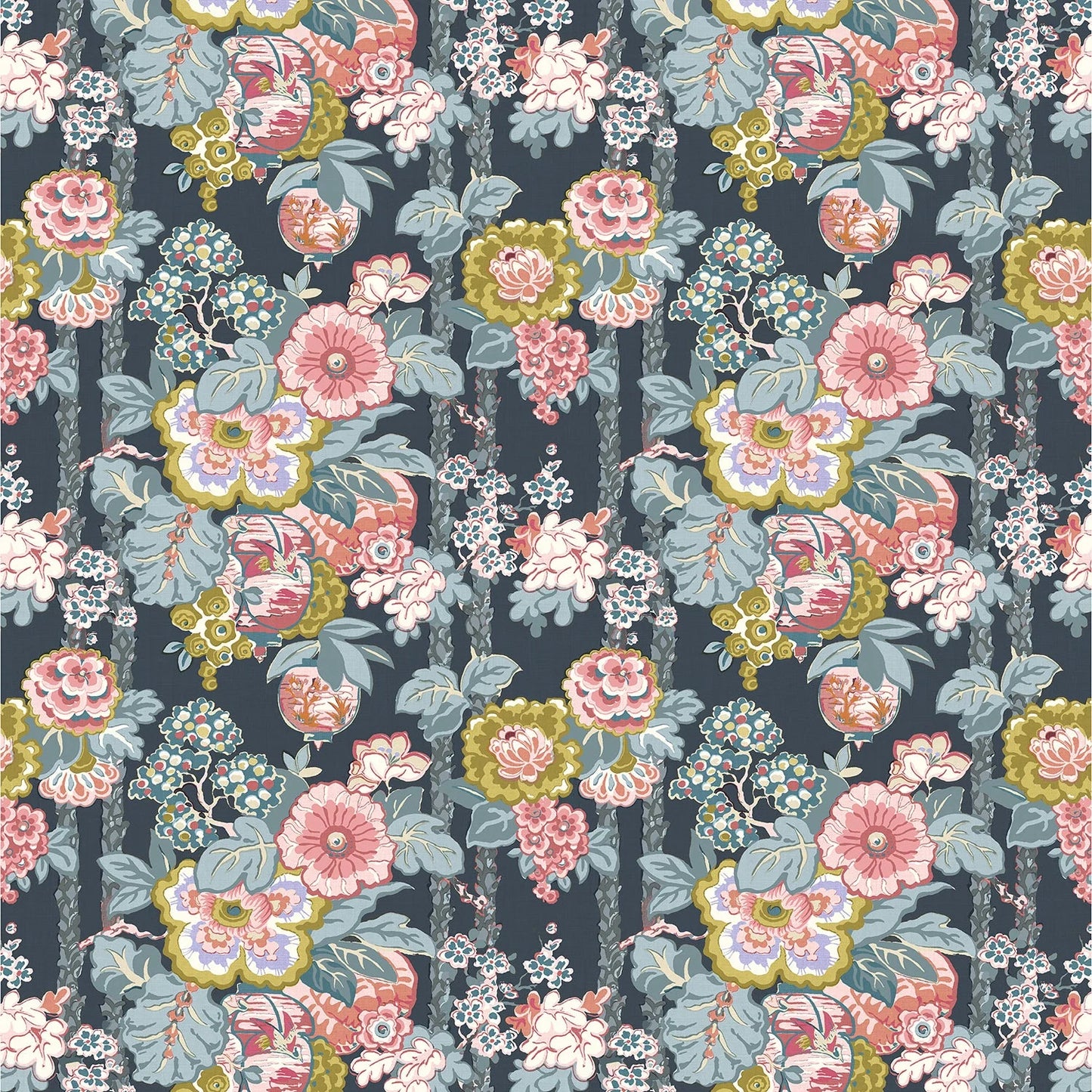 Linwood Louis Moonlight