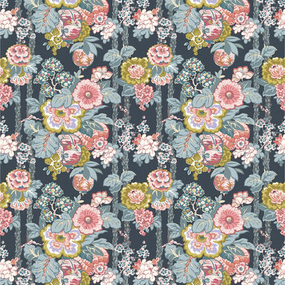 Linwood Louis Moonlight