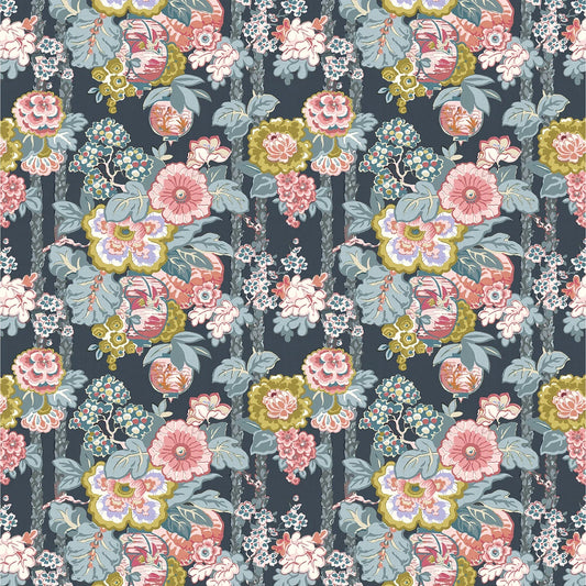 Linwood Louis Moonlight