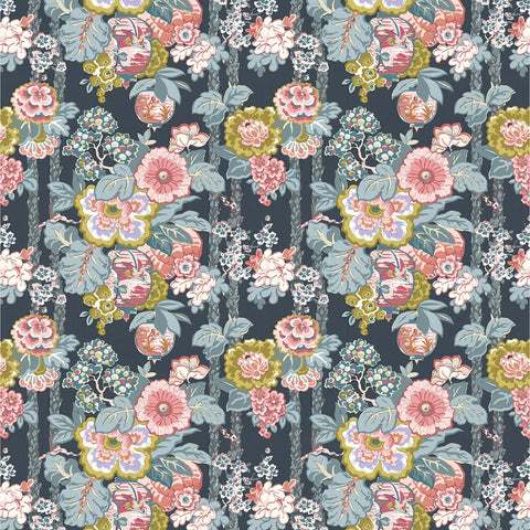 Linwood Louis Moonlight