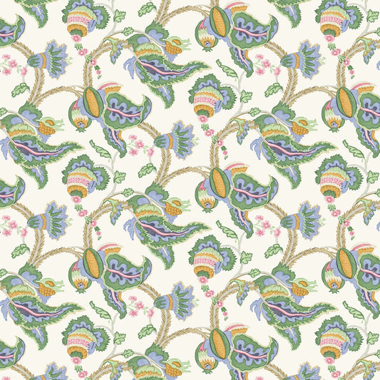 Linwood Perdana Emerald