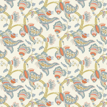 Linwood Perdana Papaya