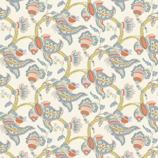 Linwood Perdana Papaya