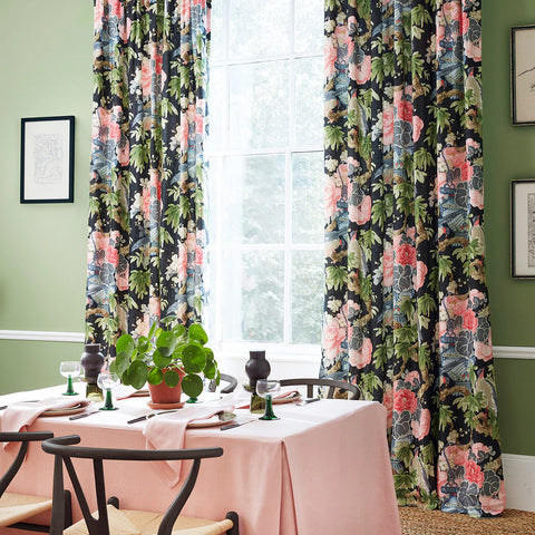 Linwood The Royal Garden Twilight