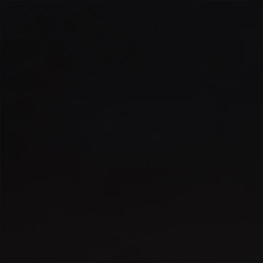 Fryetts Belvoir Recycled Noir